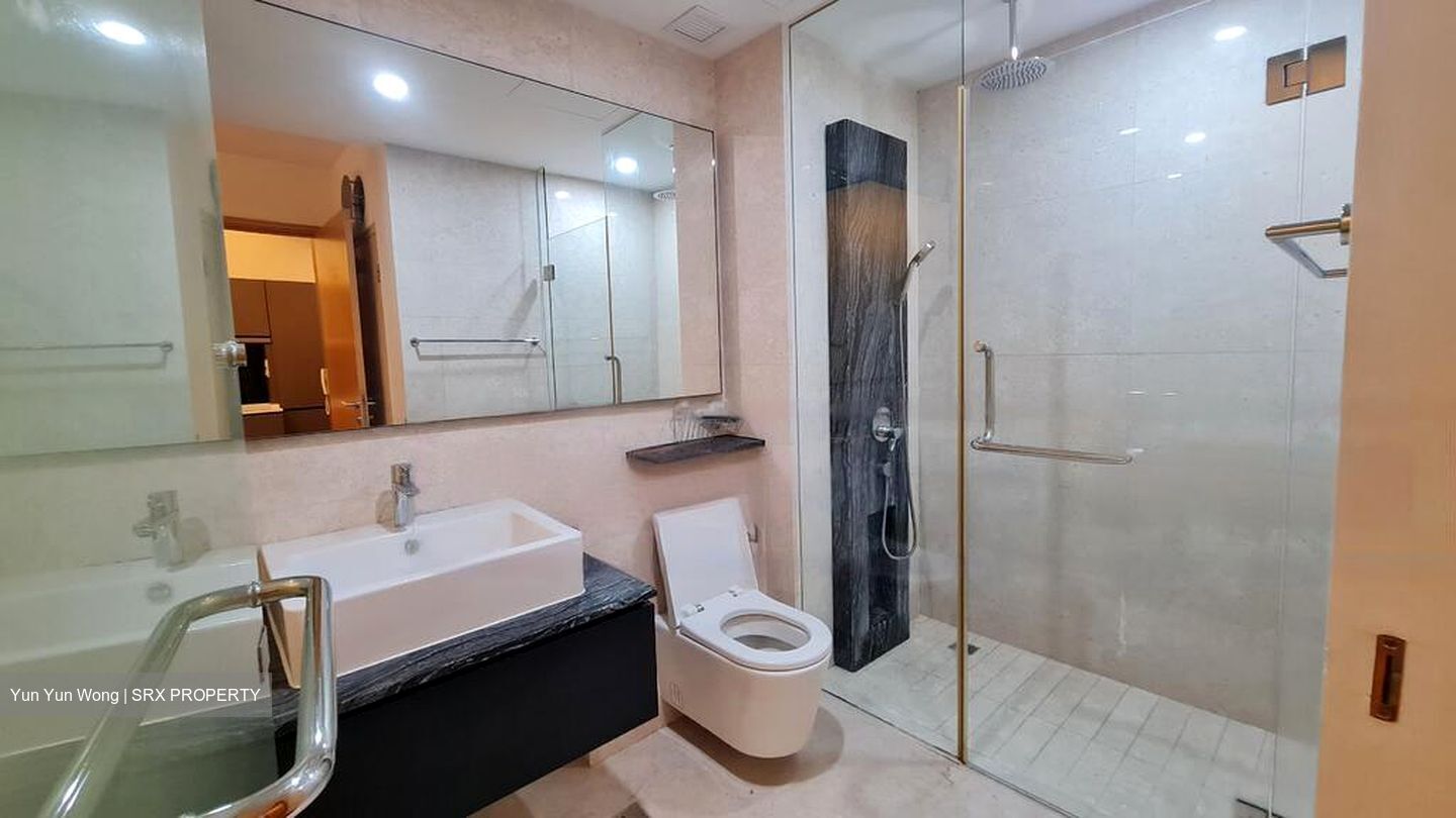 Nin Residence (D13), Apartment #502763291